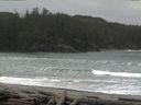 ./images/calvert/beach/20160305/beach20160305_083502.jpg