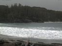 ./images/calvert/beach/20160305/beach20160305_085002.jpg