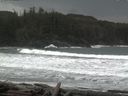 ./images/calvert/beach/20160305/beach20160305_090502.jpg