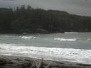 ./images/calvert/beach/20160305/beach20160305_092002.jpg