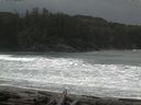 ./images/calvert/beach/20160305/beach20160305_092502.jpg