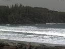 ./images/calvert/beach/20160305/beach20160305_093503.jpg