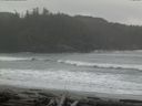 ./images/calvert/beach/20160305/beach20160305_095002.jpg