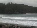 ./images/calvert/beach/20160305/beach20160305_095502.jpg
