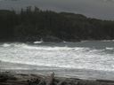 ./images/calvert/beach/20160305/beach20160305_100002.jpg