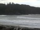 ./images/calvert/beach/20160305/beach20160305_102001.jpg
