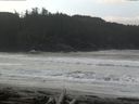 ./images/calvert/beach/20160305/beach20160305_102501.jpg