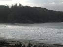 ./images/calvert/beach/20160305/beach20160305_103003.jpg