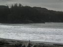 ./images/calvert/beach/20160305/beach20160305_104002.jpg