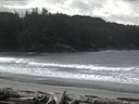 ./images/calvert/beach/20160305/beach20160305_112002.jpg