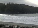 ./images/calvert/beach/20160305/beach20160305_114002.jpg