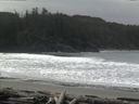 ./images/calvert/beach/20160305/beach20160305_114502.jpg
