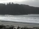 ./images/calvert/beach/20160305/beach20160305_121001.jpg