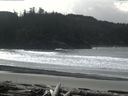 ./images/calvert/beach/20160305/beach20160305_122502.jpg