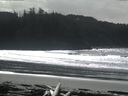 ./images/calvert/beach/20160305/beach20160305_130503.jpg