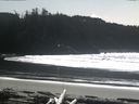 ./images/calvert/beach/20160305/beach20160305_134002.jpg
