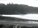 ./images/calvert/beach/20160305/beach20160305_134501.jpg
