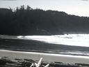 ./images/calvert/beach/20160305/beach20160305_135002.jpg