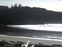 ./images/calvert/beach/20160305/beach20160305_135502.jpg
