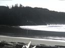 ./images/calvert/beach/20160305/beach20160305_140002.jpg