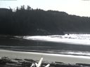 ./images/calvert/beach/20160305/beach20160305_140501.jpg