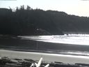 ./images/calvert/beach/20160305/beach20160305_141003.jpg