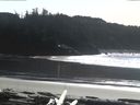 ./images/calvert/beach/20160305/beach20160305_141503.jpg