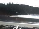 ./images/calvert/beach/20160305/beach20160305_142003.jpg