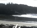 ./images/calvert/beach/20160305/beach20160305_143003.jpg