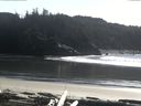 ./images/calvert/beach/20160305/beach20160305_145502.jpg