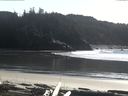./images/calvert/beach/20160305/beach20160305_150003.jpg