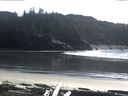 ./images/calvert/beach/20160305/beach20160305_152002.jpg