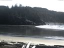 ./images/calvert/beach/20160305/beach20160305_152501.jpg