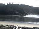 ./images/calvert/beach/20160305/beach20160305_160503.jpg