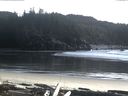 ./images/calvert/beach/20160305/beach20160305_161003.jpg