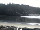 ./images/calvert/beach/20160305/beach20160305_162002.jpg