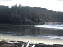 ./images/calvert/beach/20160305/beach20160305_163503.jpg