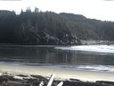 ./images/calvert/beach/20160305/beach20160305_164002.jpg