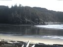./images/calvert/beach/20160305/beach20160305_164502.jpg