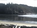 ./images/calvert/beach/20160305/beach20160305_165002.jpg