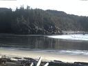 ./images/calvert/beach/20160305/beach20160305_165502.jpg