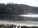 ./images/calvert/beach/20160305/beach20160305_170501.jpg