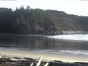 ./images/calvert/beach/20160305/beach20160305_171002.jpg