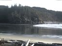 ./images/calvert/beach/20160305/beach20160305_171502.jpg