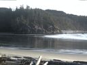./images/calvert/beach/20160305/beach20160305_172002.jpg
