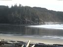 ./images/calvert/beach/20160305/beach20160305_172502.jpg