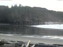 ./images/calvert/beach/20160305/beach20160305_174002.jpg