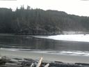 ./images/calvert/beach/20160305/beach20160305_174502.jpg