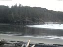 ./images/calvert/beach/20160305/beach20160305_175002.jpg