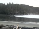 ./images/calvert/beach/20160305/beach20160305_175503.jpg